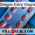 Dragon Extra Viagra 06